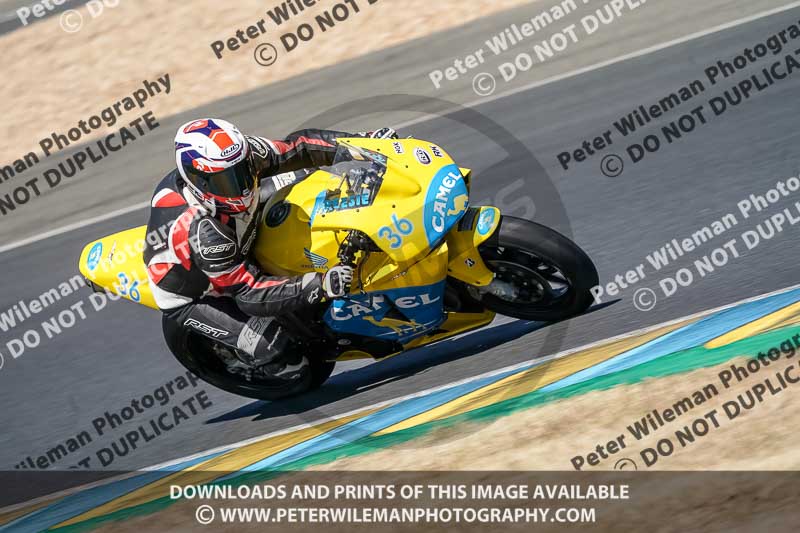 France;Le Mans;event digital images;motorbikes;no limits;peter wileman photography;trackday;trackday digital images